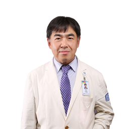 가톨릭대학교대전성모병원 정형외과 김영율