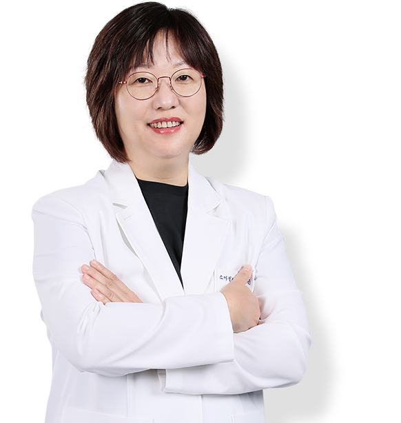 서울특별시보라매병원 소아청소년과 이진아