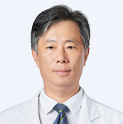 중앙대학교병원 외과 최유신