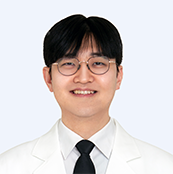 중앙대학교병원 홍진기 교수