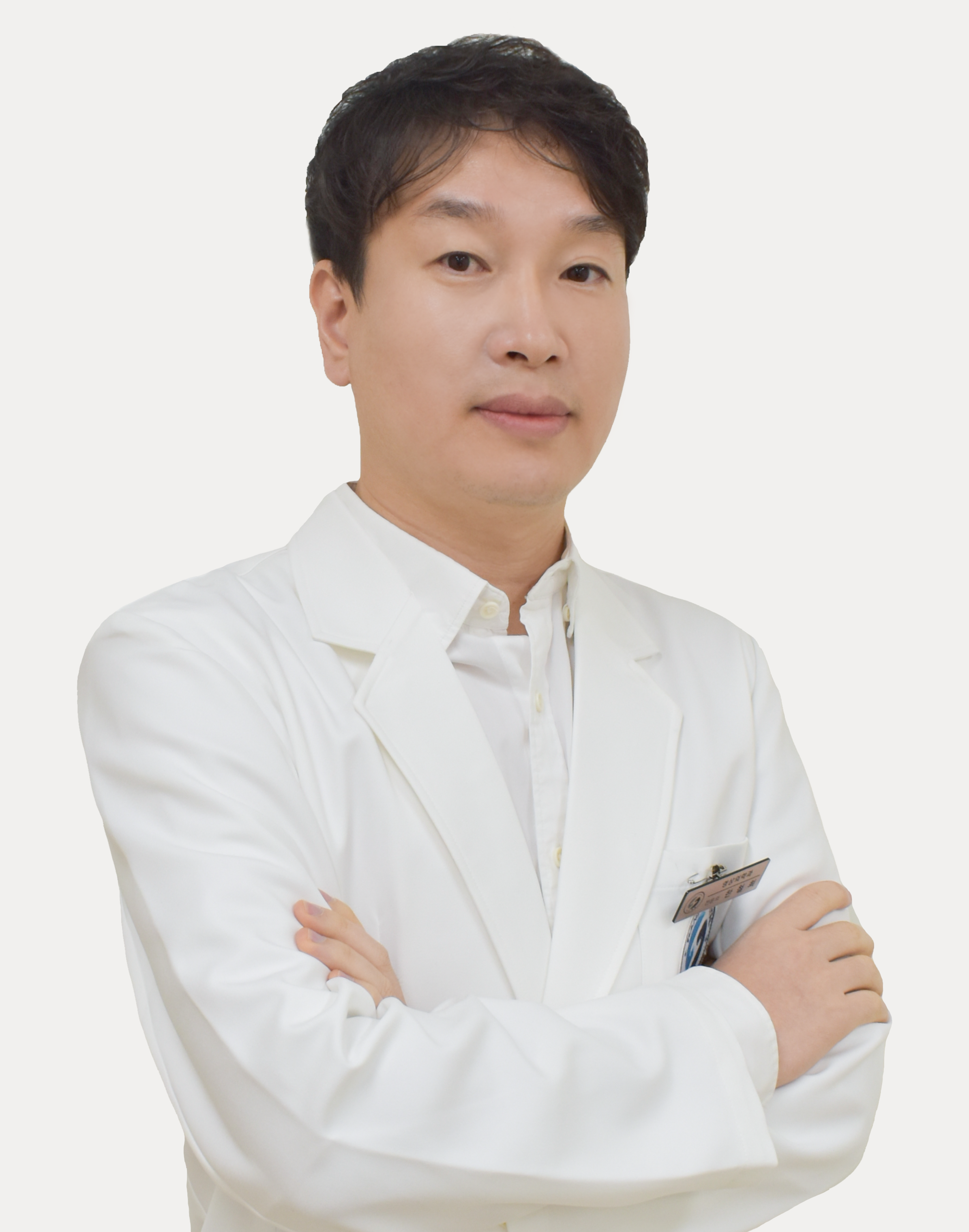 한도병원 영상의학과 한철희 교수