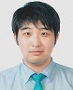 문경제일병원 진단검사의학과 강대화 교수