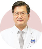 차의과학대학교분당차병원 가정의학과 김문종 교수