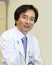 서울아산병원 간담도췌외과 , 로봇수술트레이닝센터 , 소화기병센터, 장기이식센터 , 암병원 , 로봇수술센터 , 담도 및 췌장암센터 김송철
