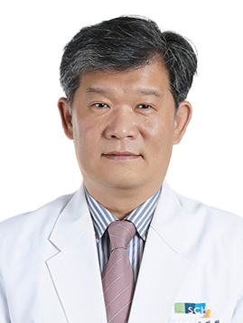 순천향대학교 부속 서울병원 신경통증센터 정지원