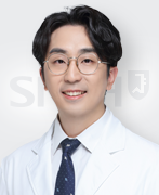 분당서울대학교병원 김종호