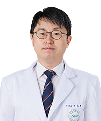 분당제생병원 치과 선화경 교수
