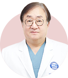 차의과학대학교분당차병원 마취통증의학과 김민구 교수