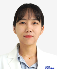 가톨릭대학교인천성모병원 심장혈관내과 김수현 교수