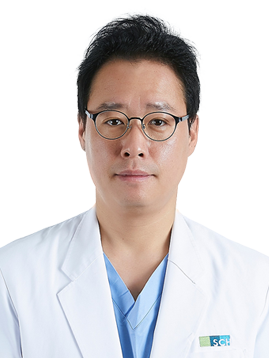 순천향대학교 부속 서울병원 비뇨의학과 두승환