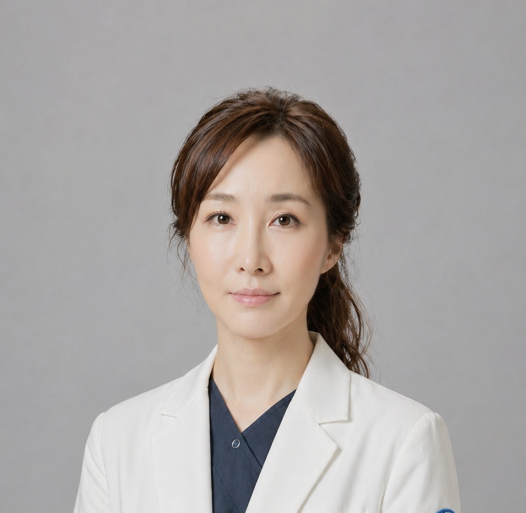 계명대학교동산병원 재활의학과 이소영