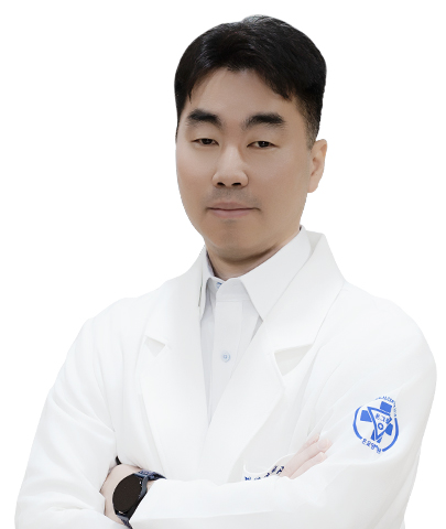 온병원 심장내과 오준혁