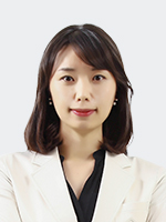 성균관대학교삼성창원병원 정형외과 김동희 교수