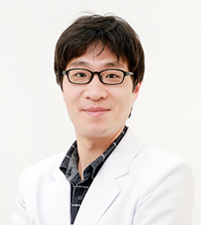 부산대학교병원 외과 최정범 교수
