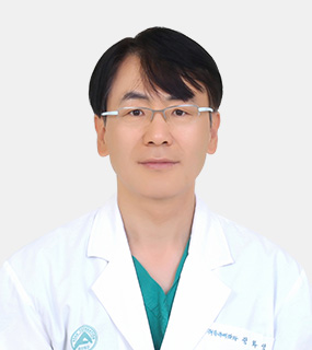 강릉아산병원 마취통증의학과 정화성