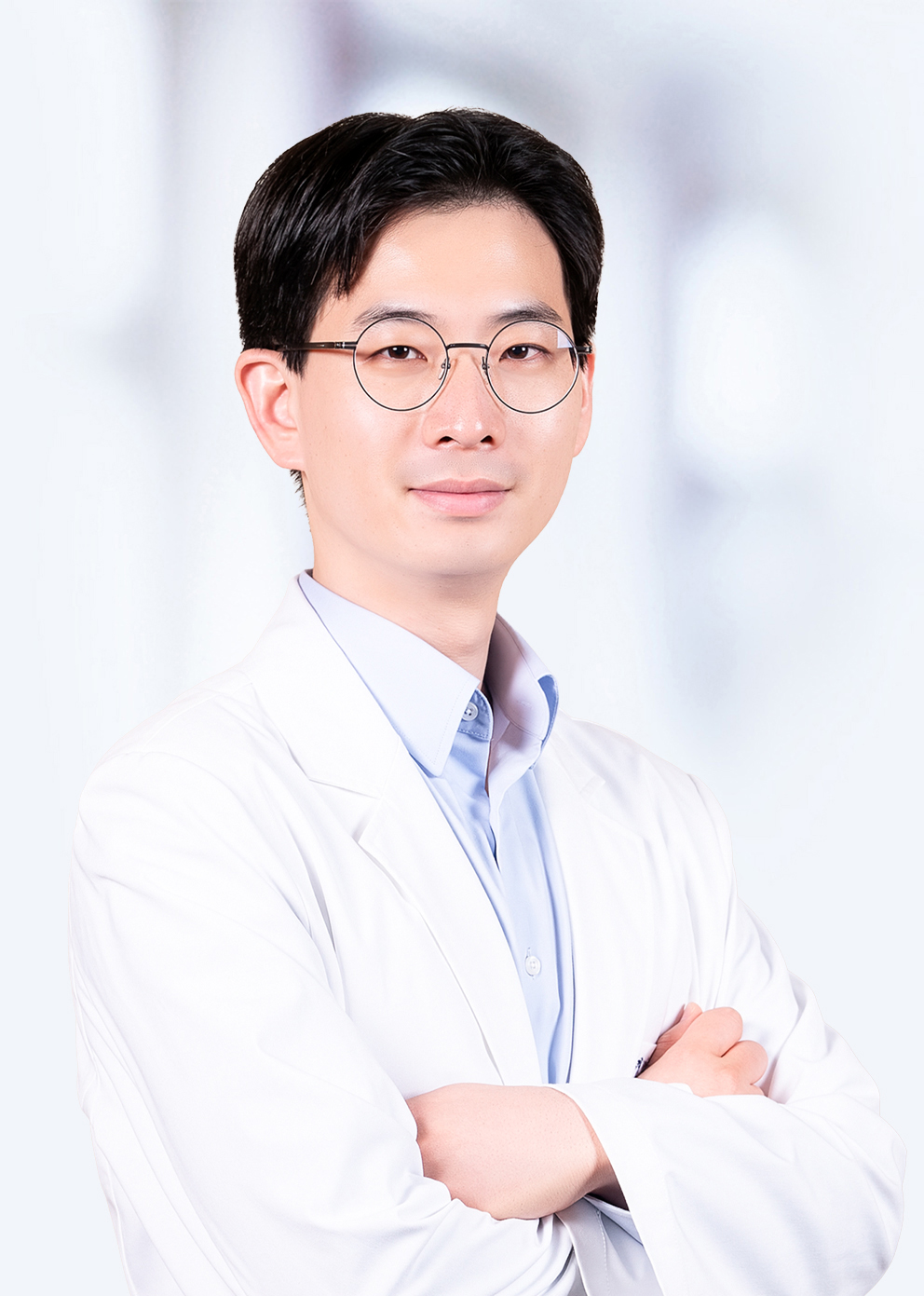 서울대학교병원 신경외과 남선모