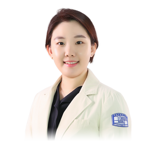 가톨릭대학교서울성모병원 류마티스내과 양지원 교수