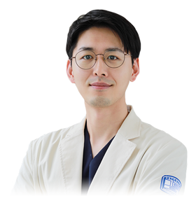 가톨릭대학교부천성모병원 간담췌외과 서창호