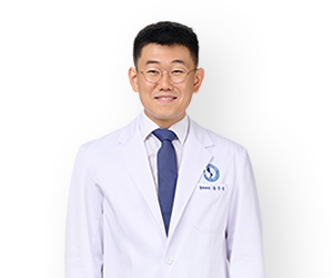 아주대학교병원 심장혈관흉부외과 유우식 교수