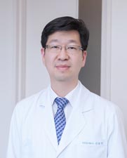서울아산병원 정신건강의학과 이중선