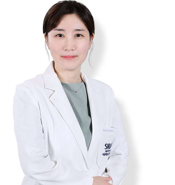 서울특별시보라매병원 진단검사의학과 김남희 교수