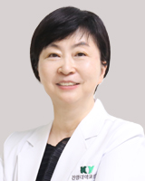 건양대학교병원 안과 황정민 교수