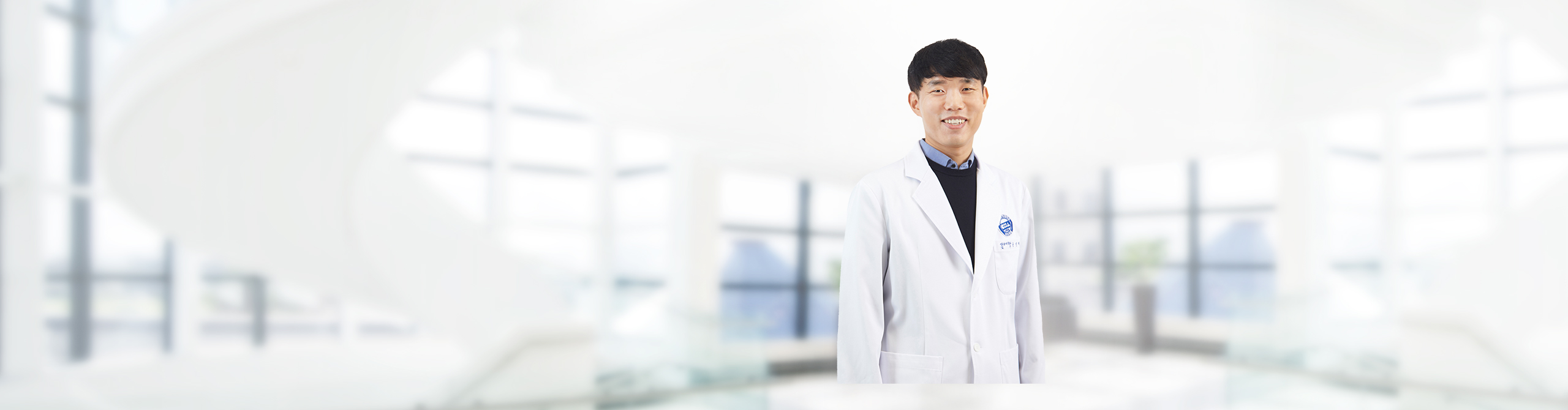 차의과학대학교부속구미차병원 영상의학과 윤민재