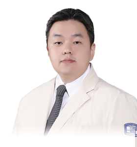 가톨릭대학교서울성모병원 이정환