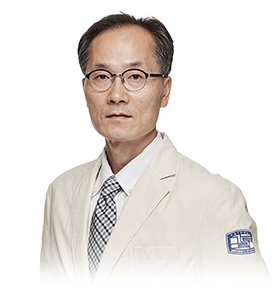 가톨릭대학교부천성모병원 정신건강의학과 배치운
