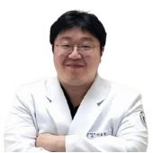 전북특별자치도 군산의료원 응급의학센터 이동영 교수