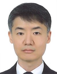 경기도의료원의정부병원 정신건강의학과 지용진 교수