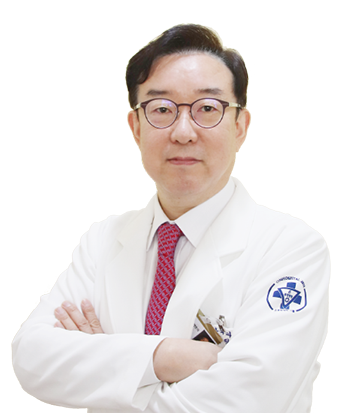 온병원 흉부외과 최필조 교수