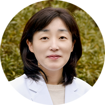 화순전남대학교병원 감염내과 강승지 교수