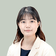 삼성서울병원 허유진 교수