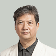 삼성서울병원 핵의학과 이경한 교수