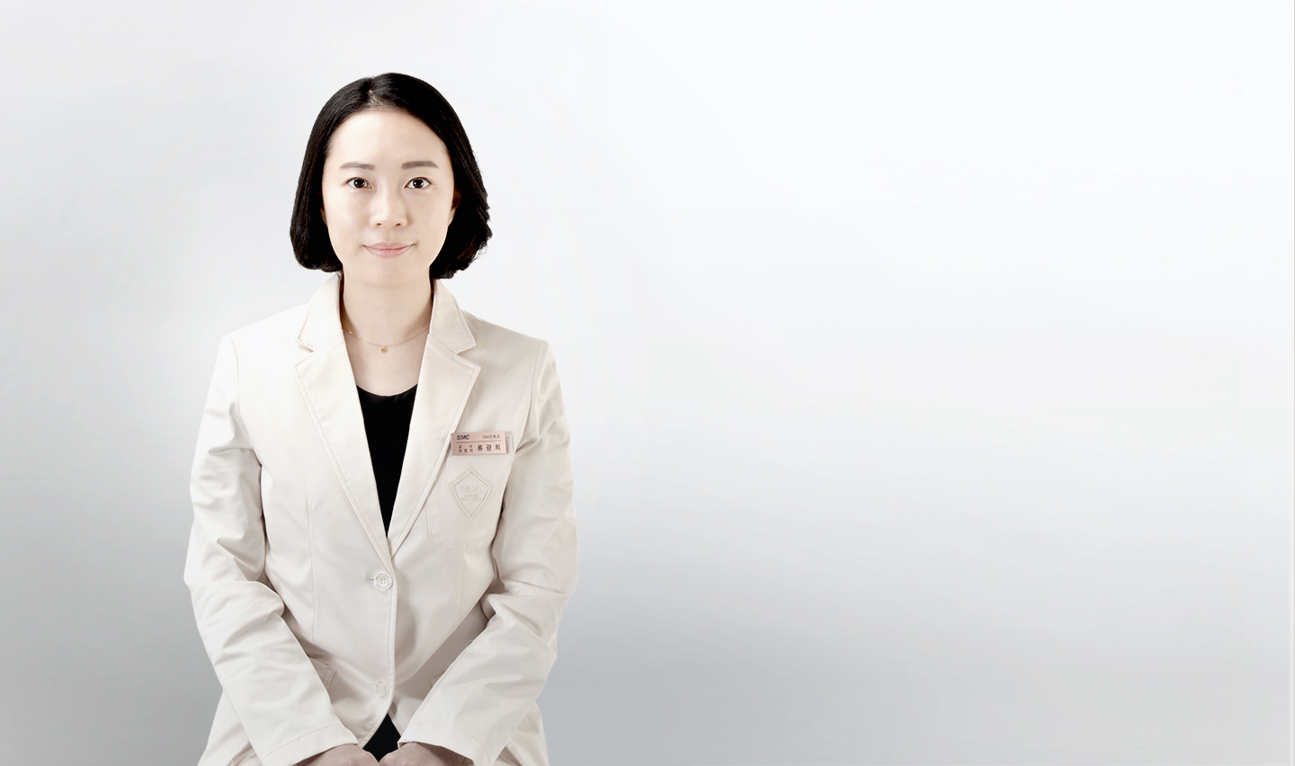 삼성서울병원 이비인후과 류광희