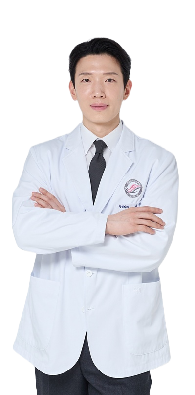 한림대학교동탄성심병원 정형외과 고영승 교수