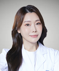 노원을지대학교병원 산부인과 권소정 교수