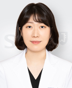 분당서울대학교병원 신경외과 지소영 교수