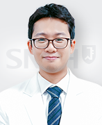 분당서울대학교병원 호흡기내과 황현택 교수