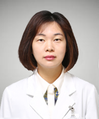 노원을지대학교병원 내분비내과 김진택