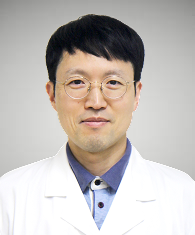 대전을지대학교병원 병리과 김동훈 교수