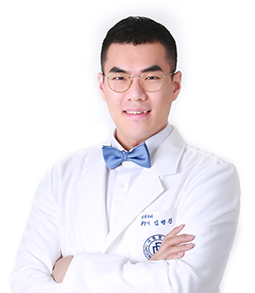 대동병원 신경외과 김병진 교수