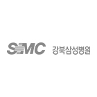 강북삼성병원 수원건진센터 구동현 교수