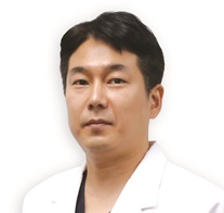 전남대학교병원 대장항문외과 곽한덕 교수