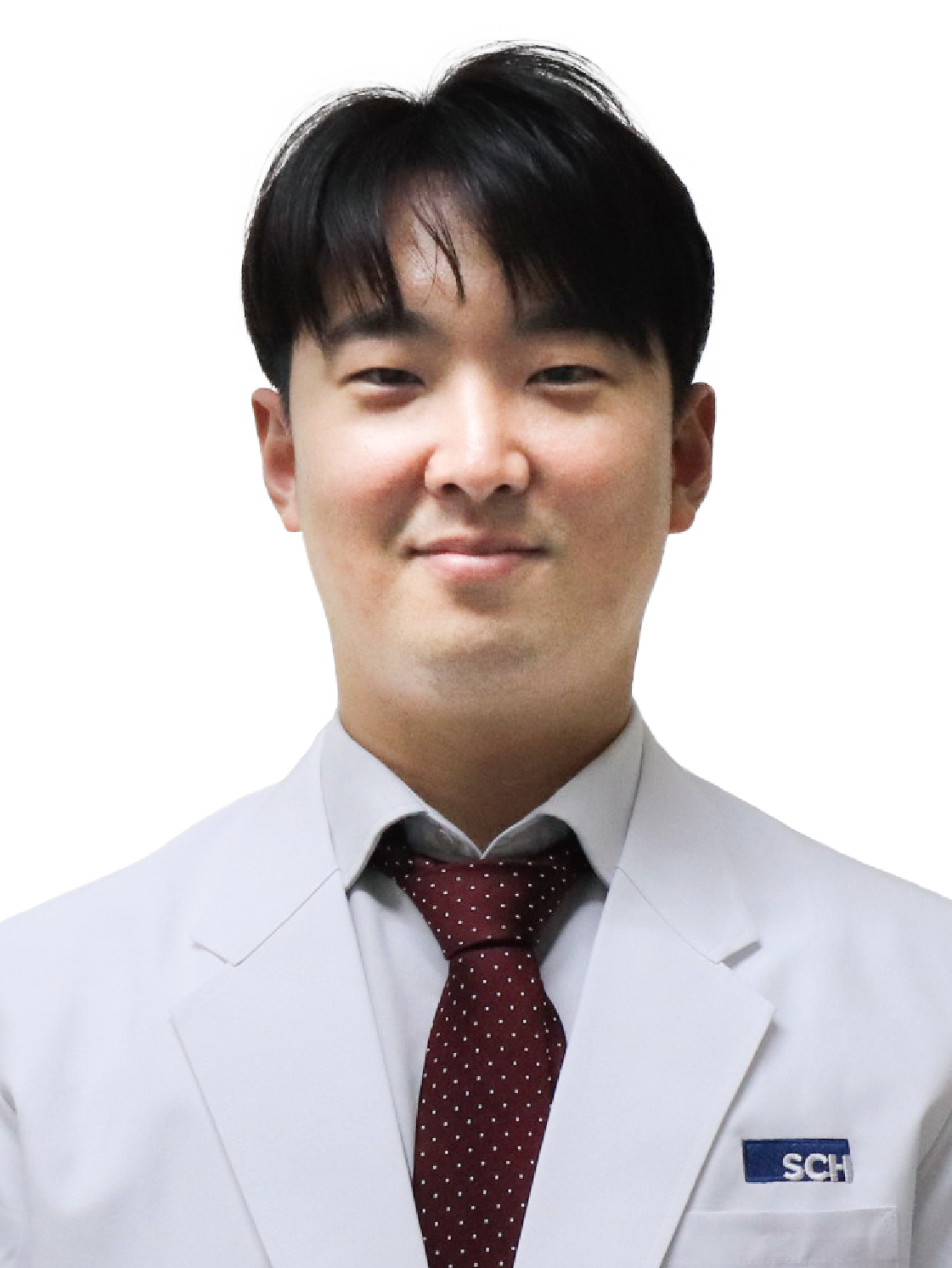 순천향대학교부속구미병원 김대환