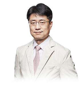 가톨릭대학교성빈센트병원 가정의학과 송상욱 교수
