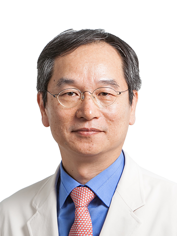 성균관대학교삼성창원병원 소화기내과 고광철 교수