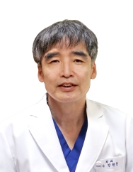 동군산병원 치과 강현중 교수