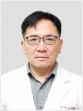 상주성모병원 신경외과 이진우 교수